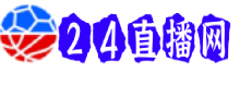 雨燕360体育直播